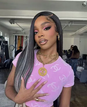 Marsai Martin OnlyFans Leaked Free Thumbnail Picture - #DcgL4I1jlS
