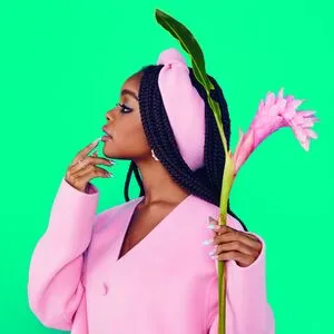 Marsai Martin OnlyFans Leaked Free Thumbnail Picture - #DrfkR2wV3L