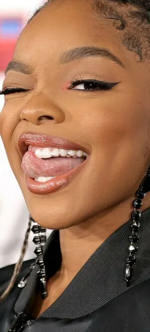 Marsai Martin OnlyFans Leaked Free Thumbnail Picture - #DuPL3gv4Z1