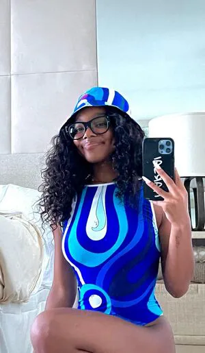 Marsai Martin OnlyFans Leaked Free Thumbnail Picture - #IDpt8LmJ2d