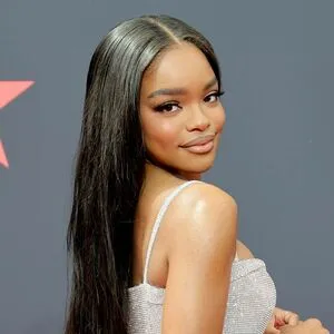 Marsai Martin OnlyFans Leaked Free Thumbnail Picture - #Msu3NihSKm