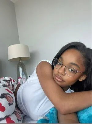 Marsai Martin OnlyFans Leaked Free Thumbnail Picture - #NJOSAe2bVx