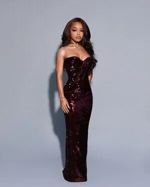 Marsai Martin OnlyFans Leaked Free Thumbnail Picture - #TGqRsZxIxR