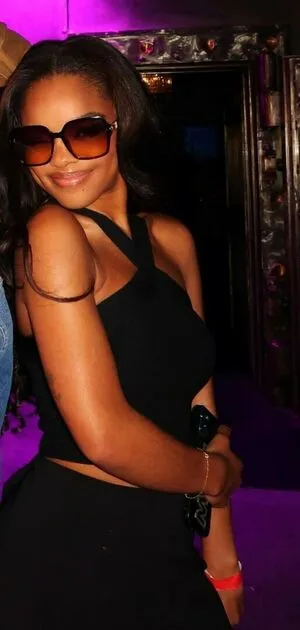 Marsai Martin OnlyFans Leaked Free Thumbnail Picture - #UAoQiZPQyx