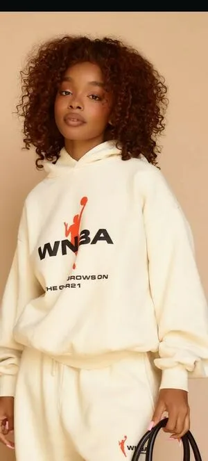 Marsai Martin OnlyFans Leaked Free Thumbnail Picture - #VDlC3C0VVf