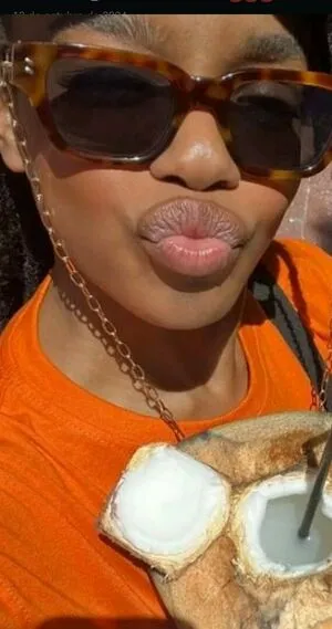Marsai Martin OnlyFans Leaked Free Thumbnail Picture - #VwqMJlUff3