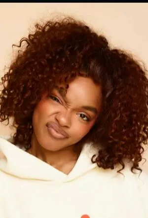 Marsai Martin OnlyFans Leaked Free Thumbnail Picture - #Z9EANLOuOD