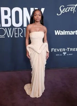 Marsai Martin OnlyFans Leaked Free Thumbnail Picture - #bopuuBuCxJ