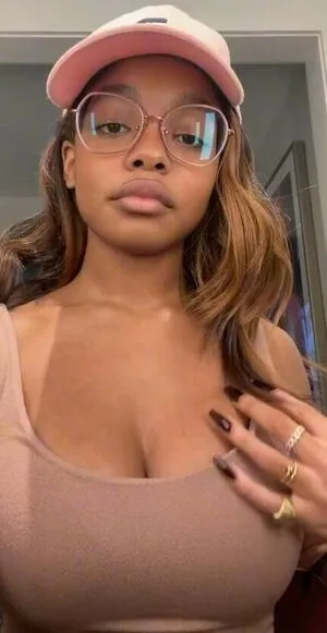 Marsai Martin OnlyFans Leaked Free Thumbnail Picture - #cWwTOhYxvr