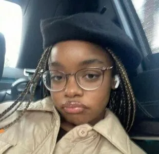 Marsai Martin OnlyFans Leaked Free Thumbnail Picture - #coAXYN1dXA