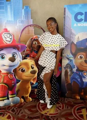 Marsai Martin OnlyFans Leaked Free Thumbnail Picture - #g6xX9q8Gwo