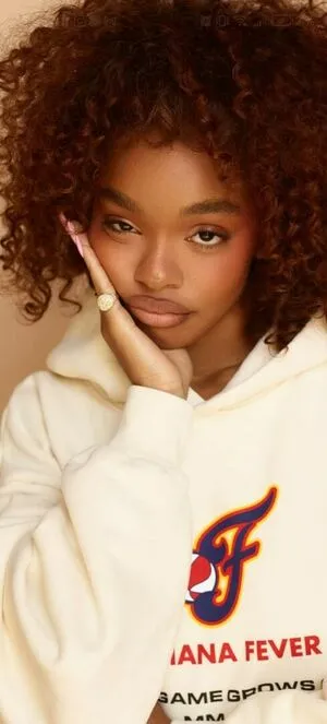 Marsai Martin OnlyFans Leaked Free Thumbnail Picture - #gOfSSJyDuv