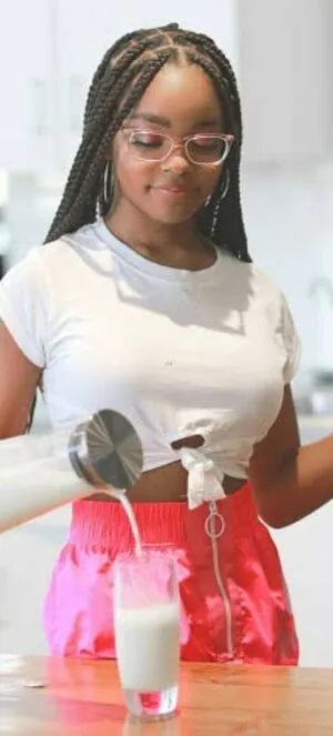 Marsai Martin OnlyFans Leaked Free Thumbnail Picture - #huRzhtPz6u