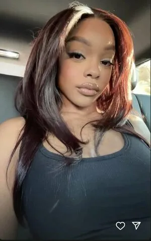 Marsai Martin OnlyFans Leaked Free Thumbnail Picture - #kBZiNJnNfz
