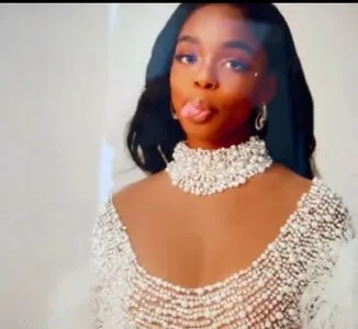 Marsai Martin OnlyFans Leaked Free Thumbnail Picture - #lFqNXtpYhX