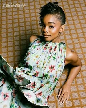 Marsai Martin OnlyFans Leaked Free Thumbnail Picture - #mNDzBx7Rww