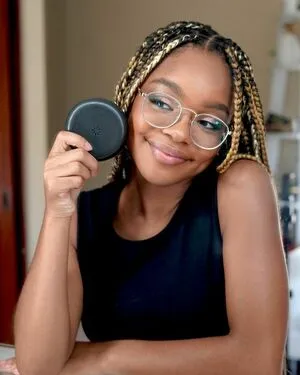 Marsai Martin OnlyFans Leaked Free Thumbnail Picture - #mjgrhPhzYt