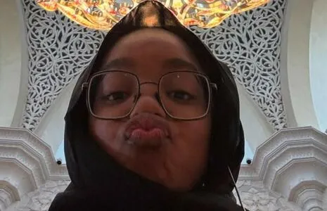 Marsai Martin OnlyFans Leaked Free Thumbnail Picture - #nSbczrUFkh