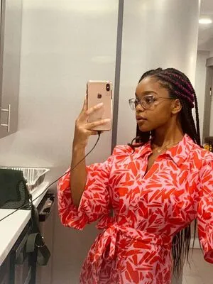 Marsai Martin OnlyFans Leaked Free Thumbnail Picture - #pzxqWXTw5q