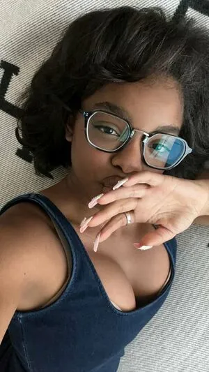 Marsai Martin OnlyFans Leaked Free Thumbnail Picture - #qXg2o8WOUA