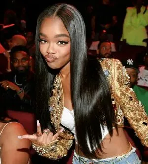 Marsai Martin OnlyFans Leaked Free Thumbnail Picture - #rN7wQiVTag