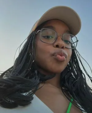 Marsai Martin OnlyFans Leaked Free Thumbnail Picture - #v7ogy2edht