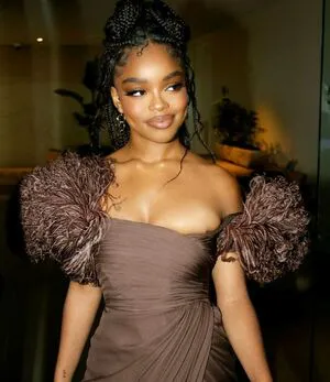 Marsai Martin OnlyFans Leaked Free Thumbnail Picture - #vF6Pl6fGvD