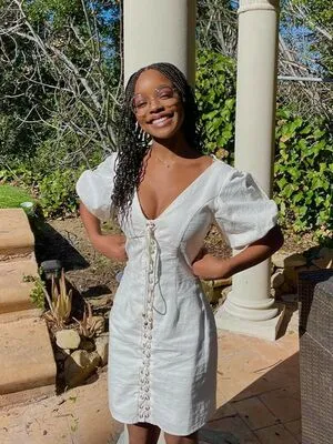 Marsai Martin OnlyFans Leaked Free Thumbnail Picture - #xhlp1CHoq4