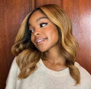 Marsai Martin OnlyFans Leaked Free Thumbnail Picture - #xu1ZspbuGh