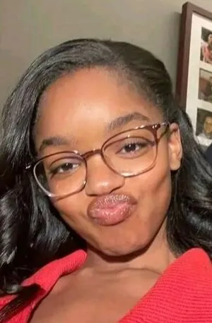 Marsai Martin OnlyFans Leaked Free Thumbnail Picture - #xxh3m2oVtH