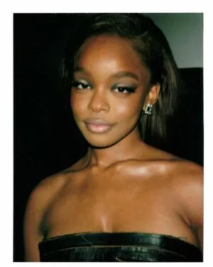 Marsai Martin OnlyFans Leaked Free Thumbnail Picture - #zGzT8Fn6H9