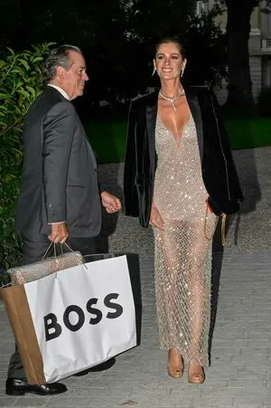 Marsaura OnlyFans Leaked Free Thumbnail Picture - #j4q6AmST4a