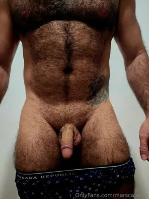 Marscabrera OnlyFans Leaked Free Thumbnail Picture - #2grenG0yah