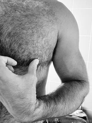 Marscabrera OnlyFans Leaked Free Thumbnail Picture - #2hUUCFo1VK