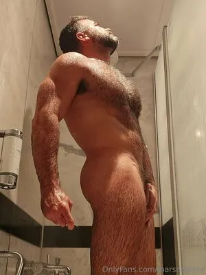 Marscabrera OnlyFans Leaked Free Thumbnail Picture - #LfWRAECwOs