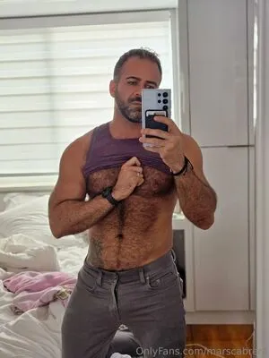 Marscabrera OnlyFans Leaked Free Thumbnail Picture - #NAHmeulghq