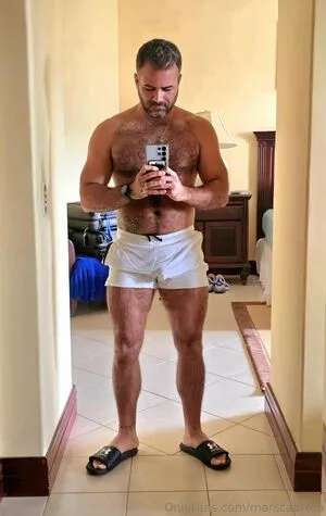 Marscabrera OnlyFans Leaked Free Thumbnail Picture - #NhbhQ5VoG0