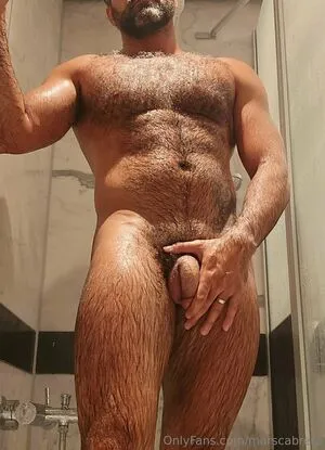 Marscabrera OnlyFans Leaked Free Thumbnail Picture - #QJ4VYM5HTl