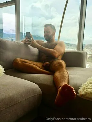 Marscabrera OnlyFans Leaked Free Thumbnail Picture - #UiqHpUguYS