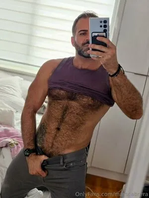 Marscabrera OnlyFans Leaked Free Thumbnail Picture - #aH44Qt8V9h