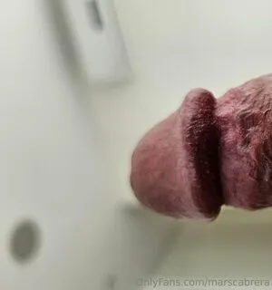 Marscabrera OnlyFans Leaked Free Thumbnail Picture - #adWrVXm50M