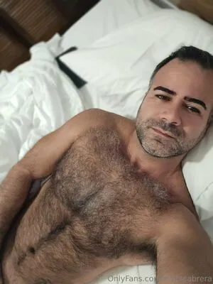 Marscabrera OnlyFans Leaked Free Thumbnail Picture - #b52cImPY0R