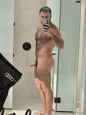 Marscabrera OnlyFans Leaked Free Thumbnail Picture - #eORJtAxOYL