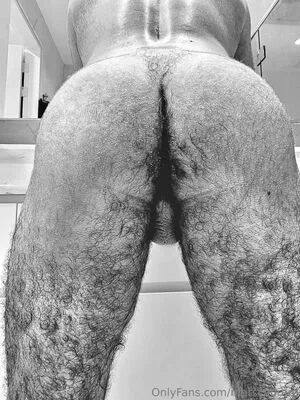 Marscabrera OnlyFans Leaked Free Thumbnail Picture - #egfZibeuZR