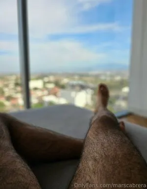 Marscabrera OnlyFans Leaked Free Thumbnail Picture - #goSGhr4Gfi
