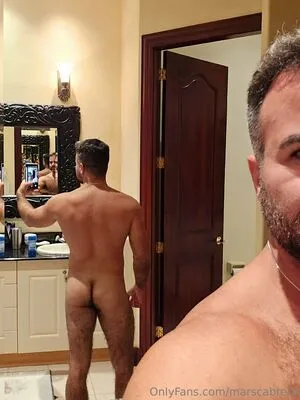 Marscabrera OnlyFans Leaked Free Thumbnail Picture - #jEopCQ8TLA