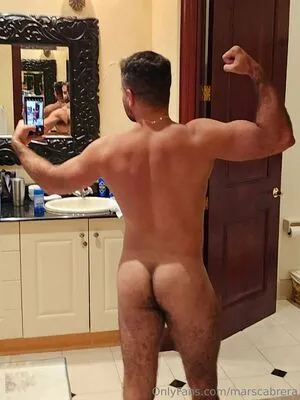 Marscabrera OnlyFans Leaked Free Thumbnail Picture - #nAsliLnABQ