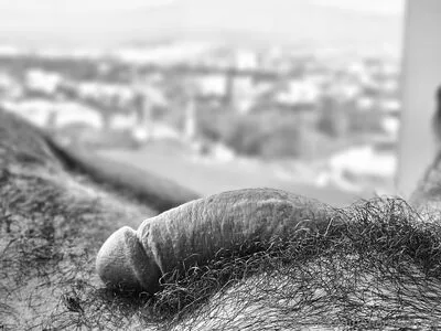 Marscabrera OnlyFans Leaked Free Thumbnail Picture - #ubU4DELsh9