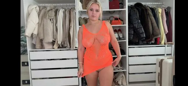 Marsden Brooke OnlyFans Leaked Free Thumbnail Picture - #tFxGyWcu21