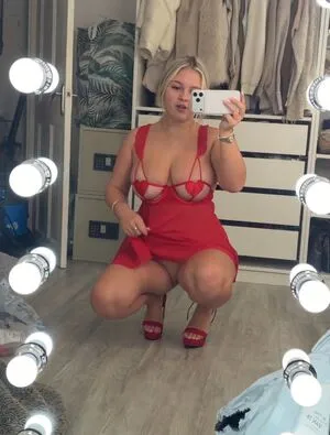 Marsden It OnlyFans Leaked Free Thumbnail Picture - #3ehxv1gPov
